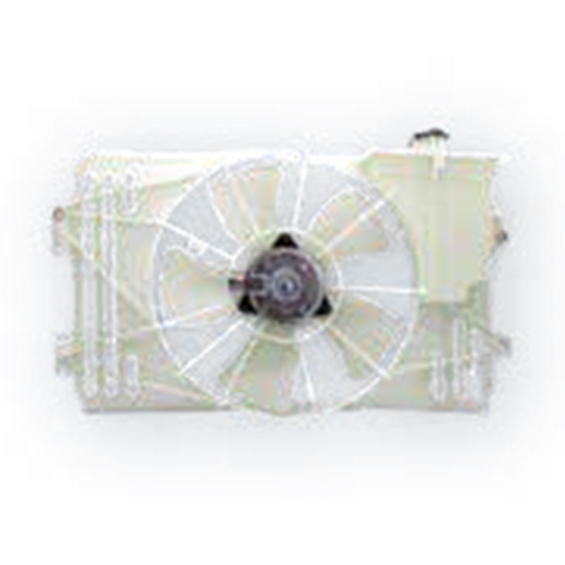 Công ty TNHH Autoparts Mặt Trời Vàng Hàng Châu