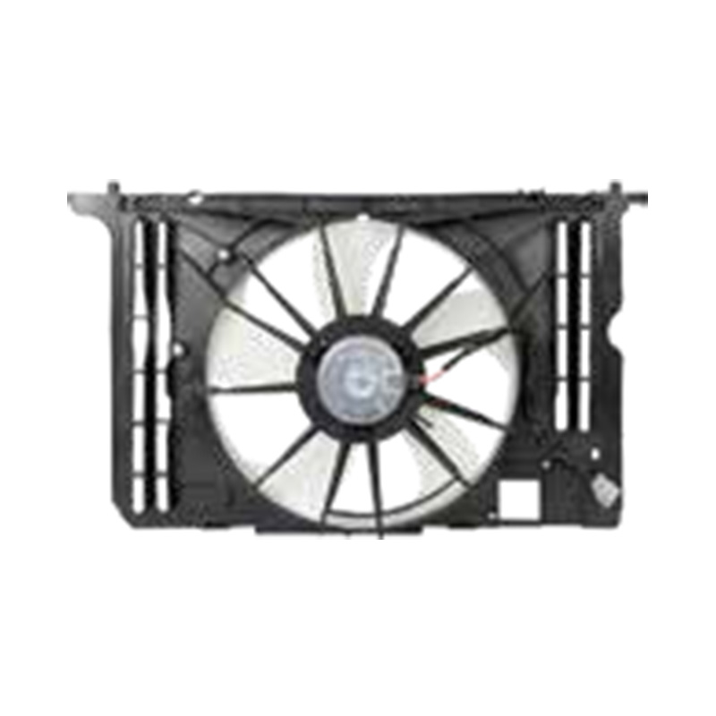 TRÀNG HOA 2007-2013 CFTC46