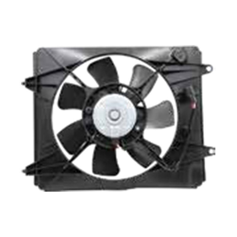 Công ty TNHH Autoparts Mặt Trời Vàng Hàng Châu