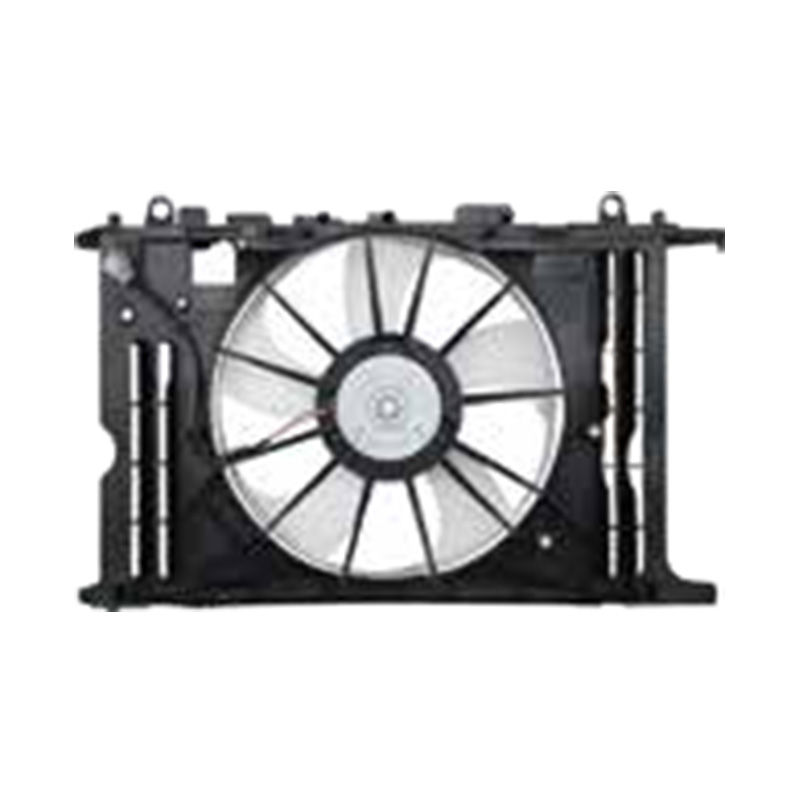 Công ty TNHH Autoparts Mặt Trời Vàng Hàng Châu