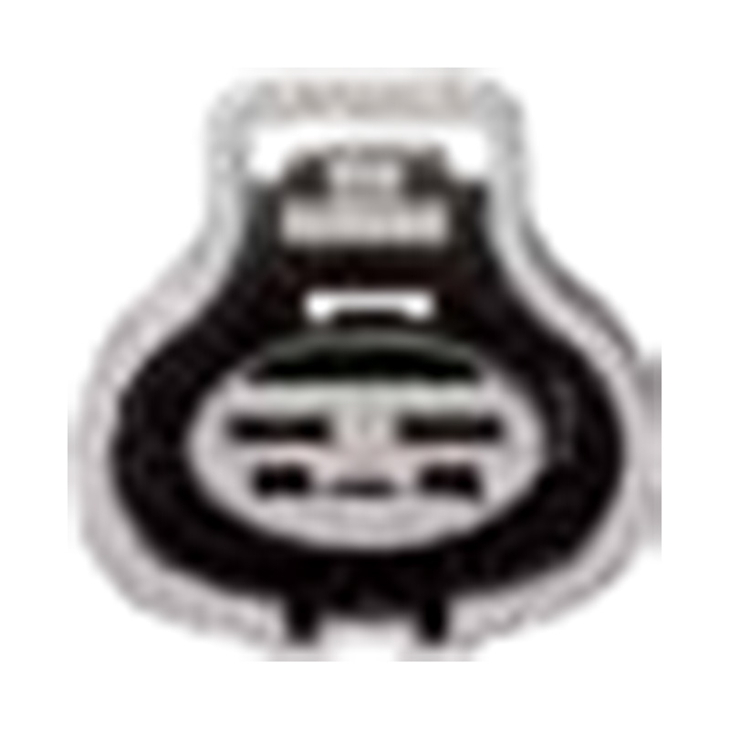 Công ty TNHH Autoparts Mặt Trời Vàng Hàng Châu