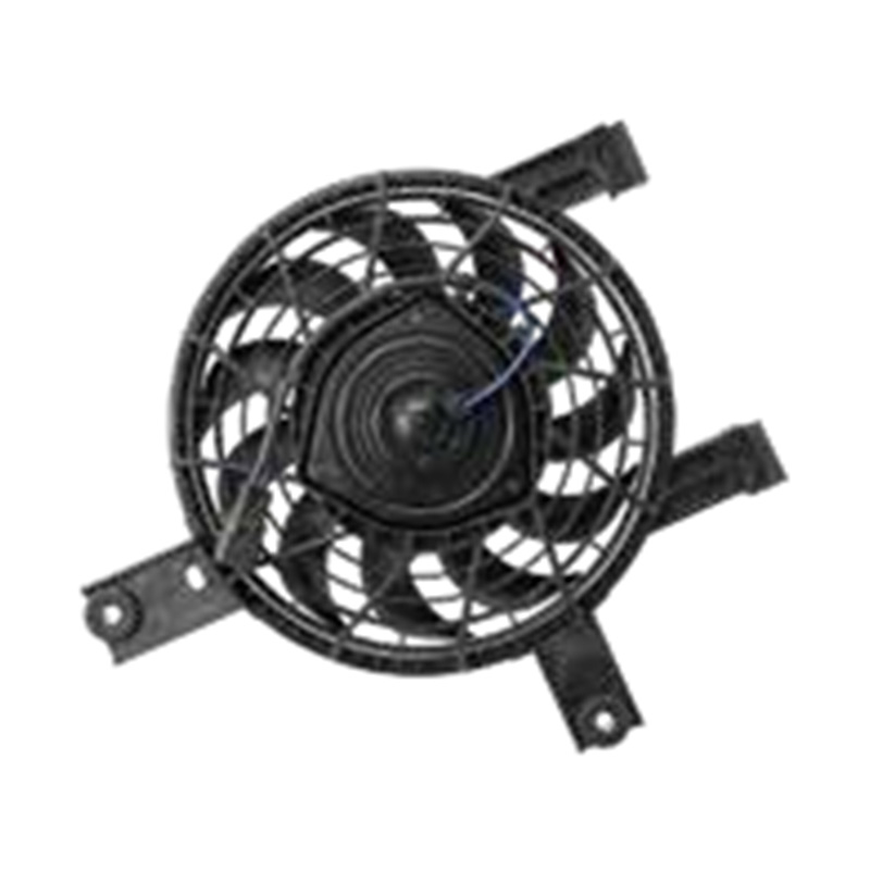 Công ty TNHH Autoparts Mặt Trời Vàng Hàng Châu