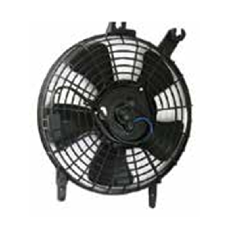 TRÀNG HOA 1.6L 1.8L 1996-1997 CFTC89