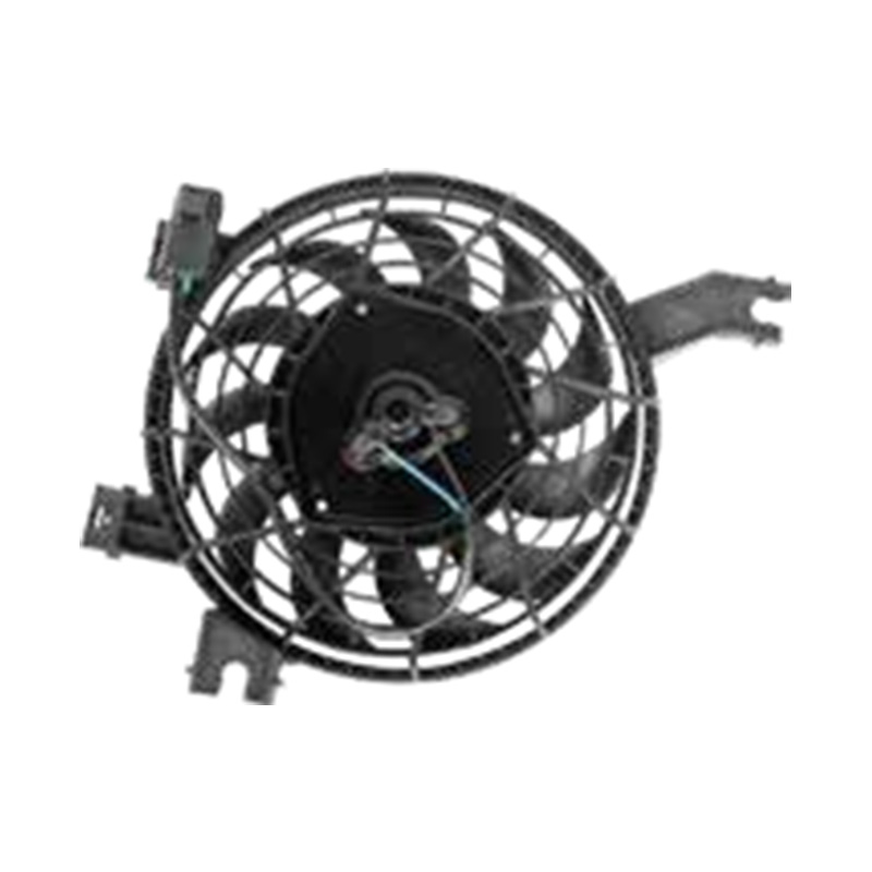 Công ty TNHH Autoparts Mặt Trời Vàng Hàng Châu