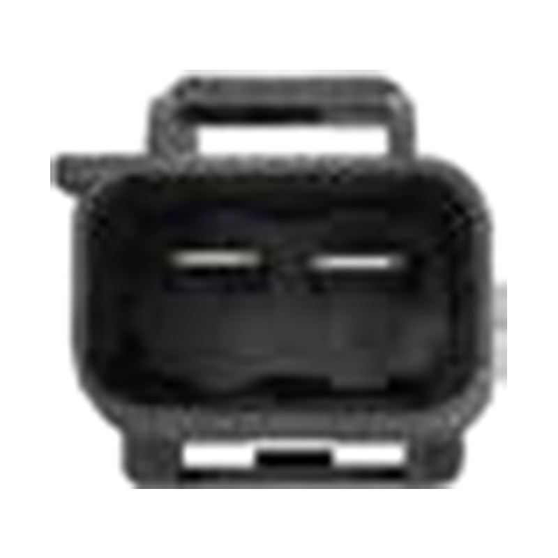 Công ty TNHH Autoparts Mặt Trời Vàng Hàng Châu