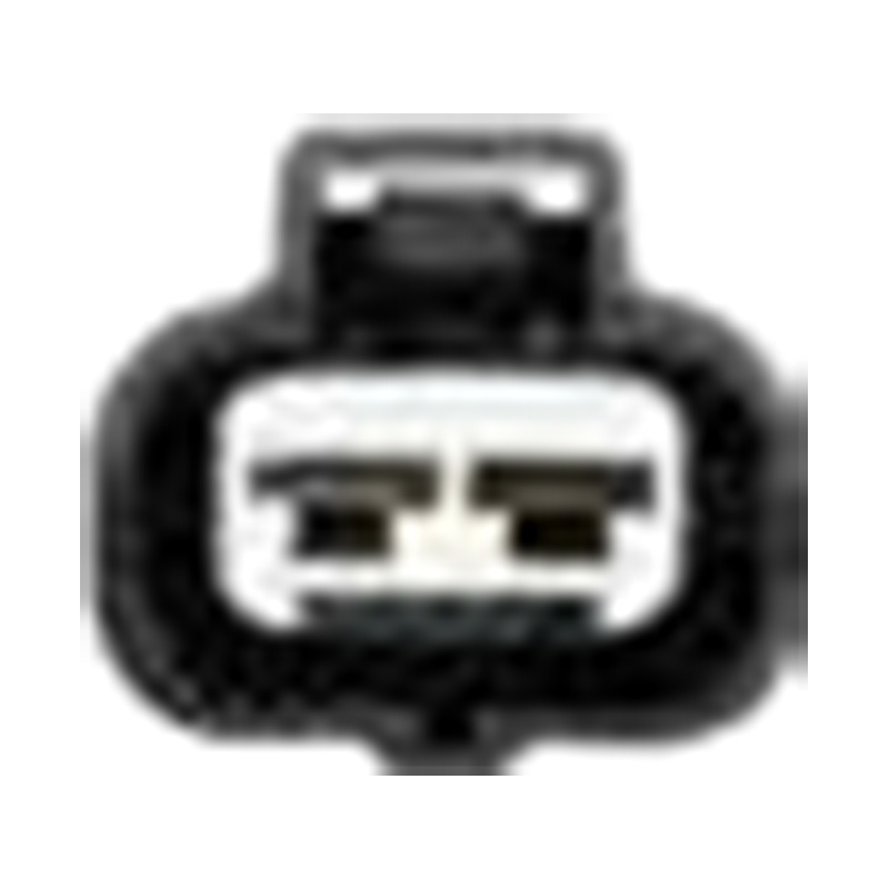 Công ty TNHH Autoparts Mặt Trời Vàng Hàng Châu