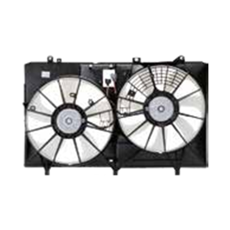 Công ty TNHH Autoparts Mặt Trời Vàng Hàng Châu