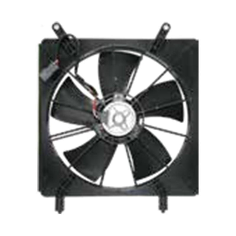 Công ty TNHH Autoparts Mặt Trời Vàng Hàng Châu