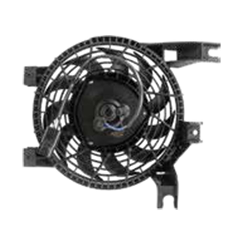 Công ty TNHH Autoparts Mặt Trời Vàng Hàng Châu