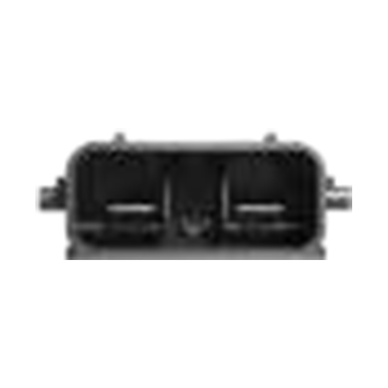 Công ty TNHH Autoparts Mặt Trời Vàng Hàng Châu