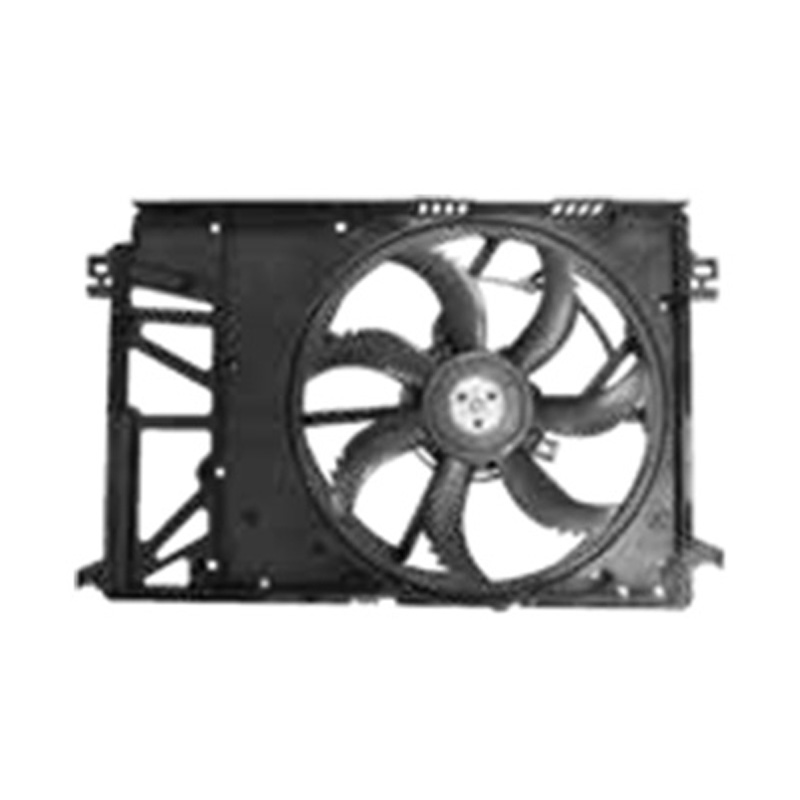 Công ty TNHH Autoparts Mặt Trời Vàng Hàng Châu