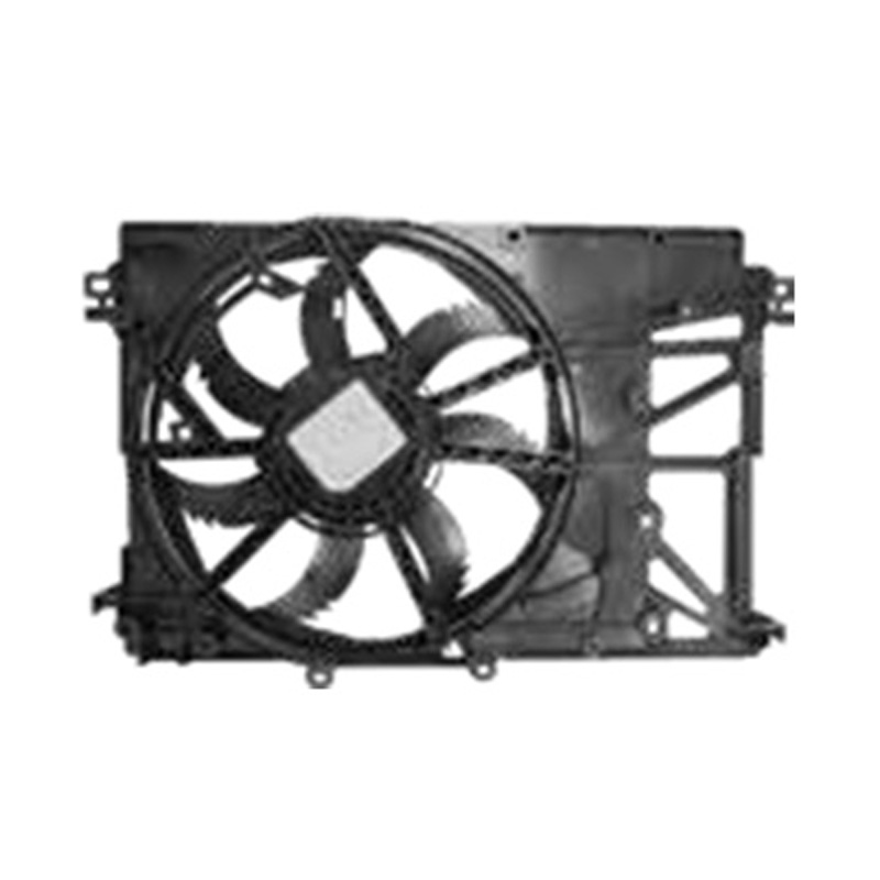 LEXUS ES200 2.0L TẠI MT 2018-2019 CFTC116