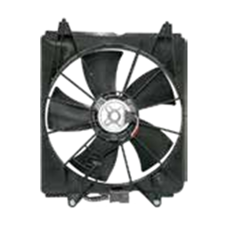 Công ty TNHH Autoparts Mặt Trời Vàng Hàng Châu