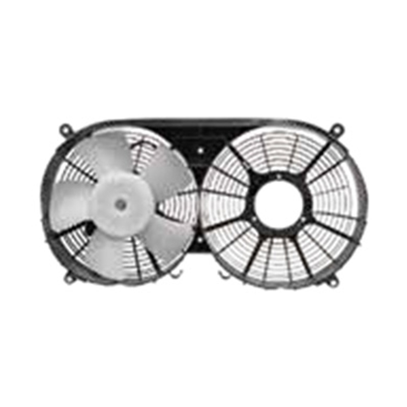 Công ty TNHH Autoparts Mặt Trời Vàng Hàng Châu