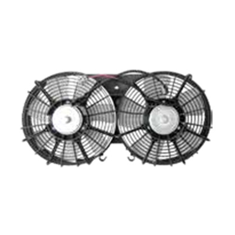 HIACE 1999-2005 CFTC136