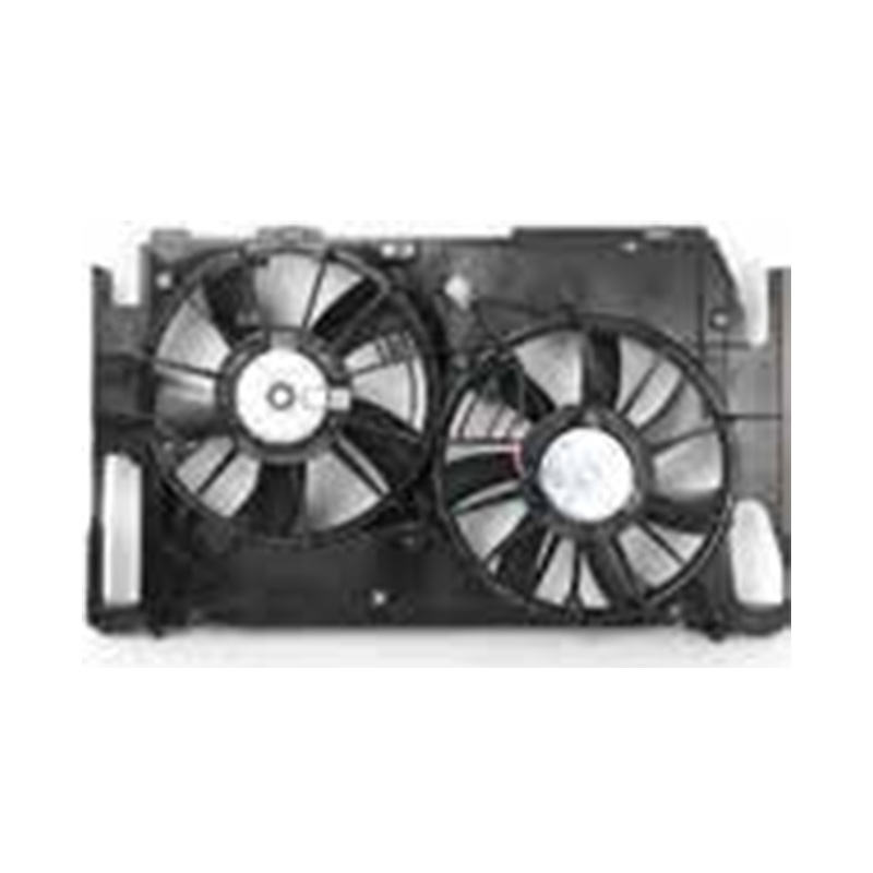 Công ty TNHH Autoparts Mặt Trời Vàng Hàng Châu