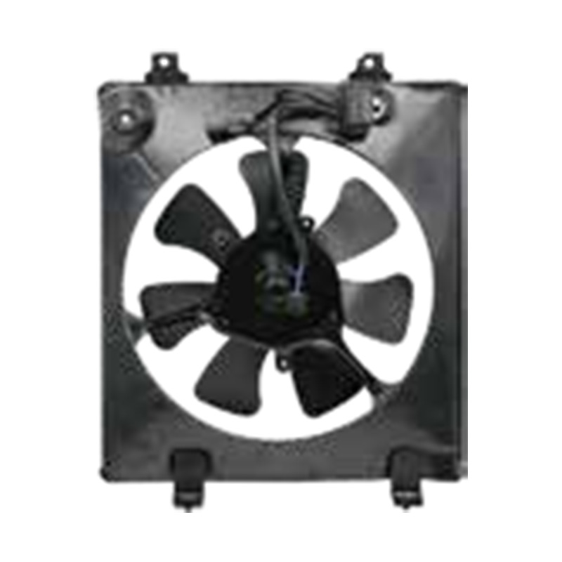 Công ty TNHH Autoparts Mặt Trời Vàng Hàng Châu