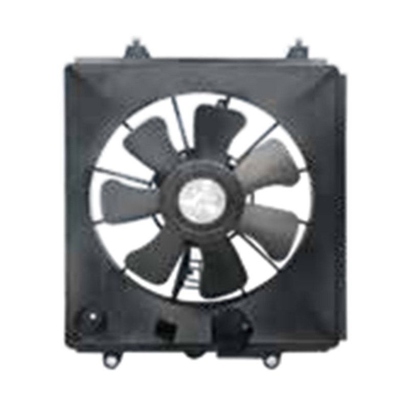 Công ty TNHH Autoparts Mặt Trời Vàng Hàng Châu