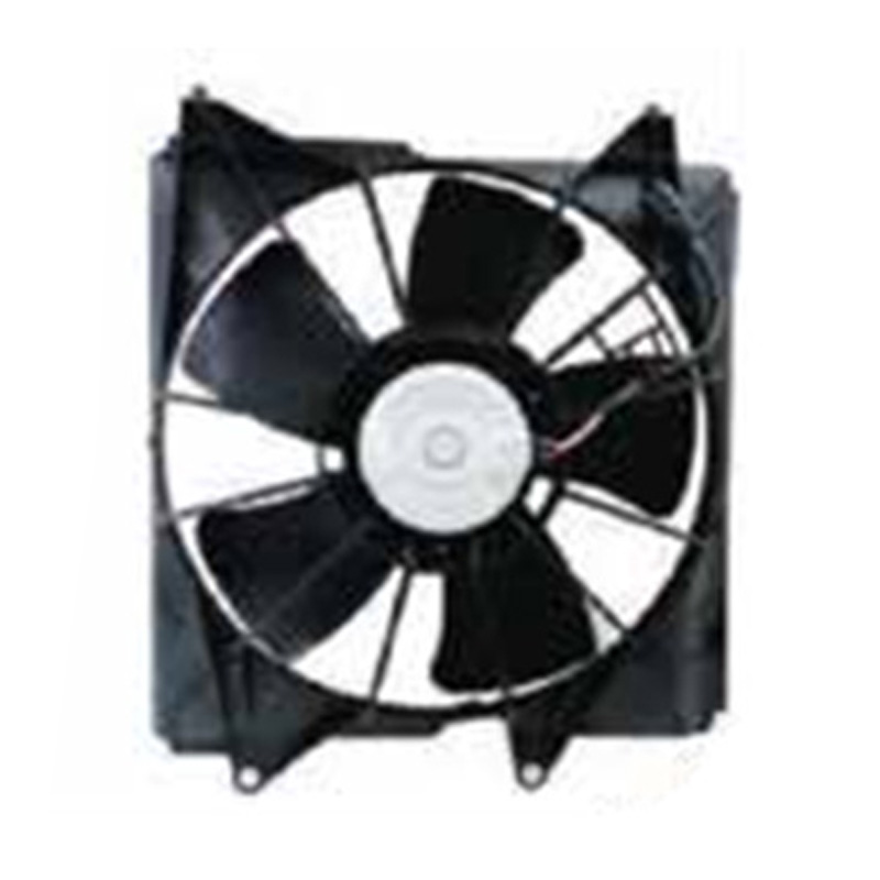 CROSSTOUR (Quạt RAD) 2014-2016 CFHS01