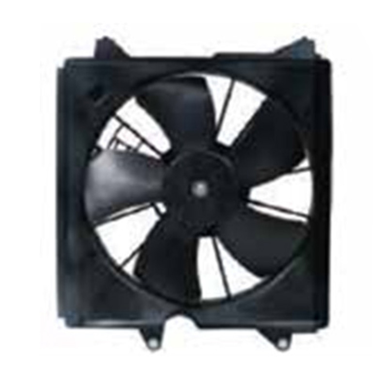 Công ty TNHH Autoparts Mặt Trời Vàng Hàng Châu