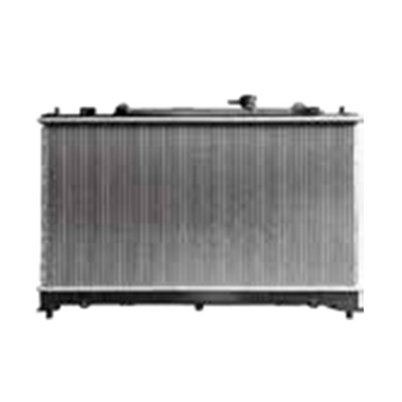 Công ty TNHH Autoparts Mặt Trời Vàng Hàng Châu