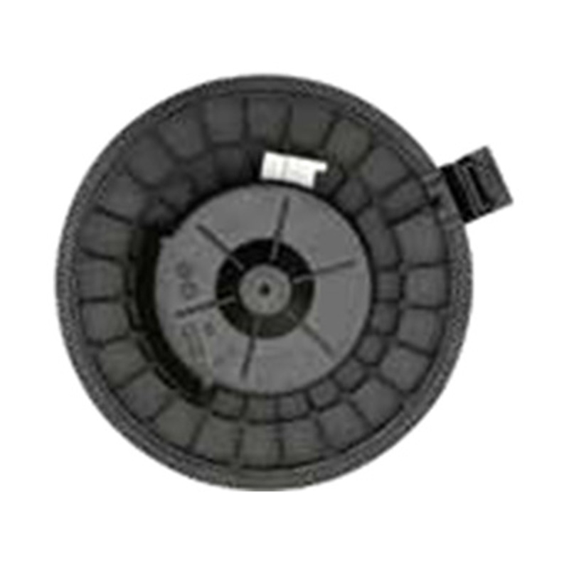 Công ty TNHH Autoparts Mặt Trời Vàng Hàng Châu