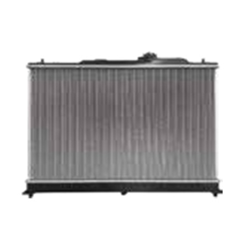 Công ty TNHH Autoparts Mặt Trời Vàng Hàng Châu