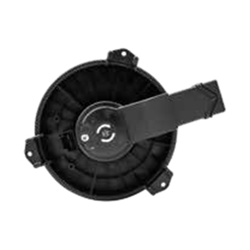 Công ty TNHH Autoparts Mặt Trời Vàng Hàng Châu