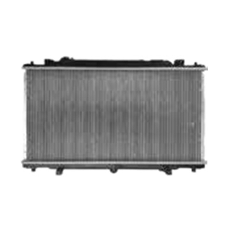 Công ty TNHH Autoparts Mặt Trời Vàng Hàng Châu