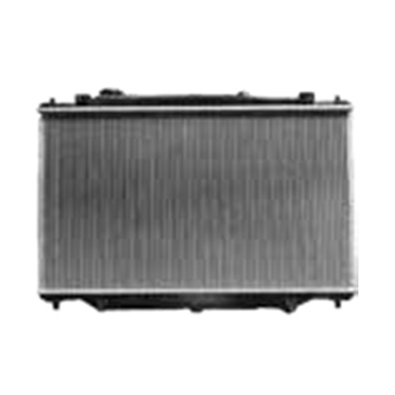 Công ty TNHH Autoparts Mặt Trời Vàng Hàng Châu