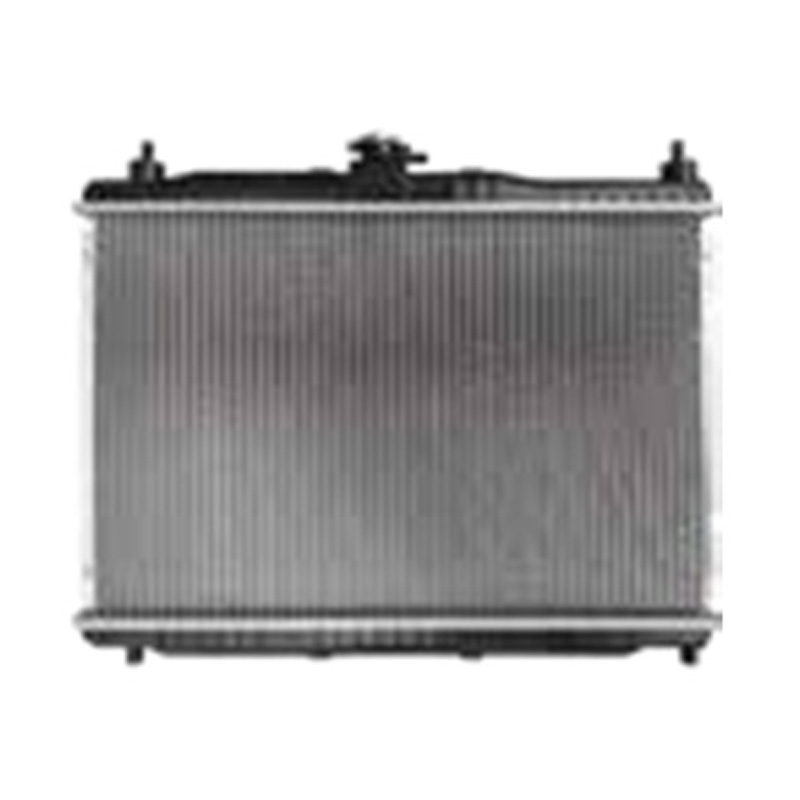 Công ty TNHH Autoparts Mặt Trời Vàng Hàng Châu