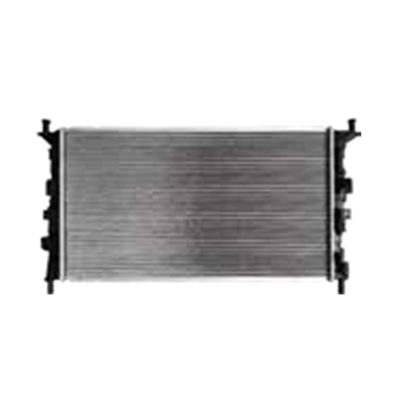 Công ty TNHH Autoparts Mặt Trời Vàng Hàng Châu