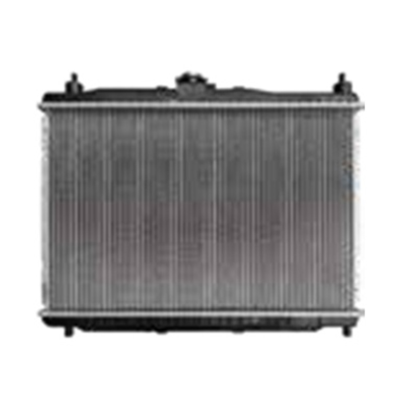 Công ty TNHH Autoparts Mặt Trời Vàng Hàng Châu