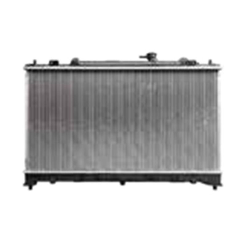 Công ty TNHH Autoparts Mặt Trời Vàng Hàng Châu