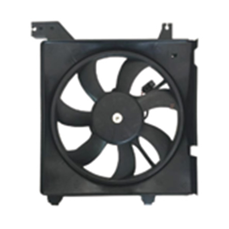 Công ty TNHH Autoparts Mặt Trời Vàng Hàng Châu