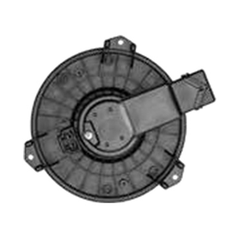 Công ty TNHH Autoparts Mặt Trời Vàng Hàng Châu