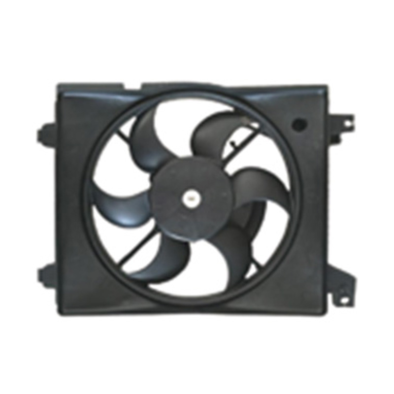 Công ty TNHH Autoparts Mặt Trời Vàng Hàng Châu