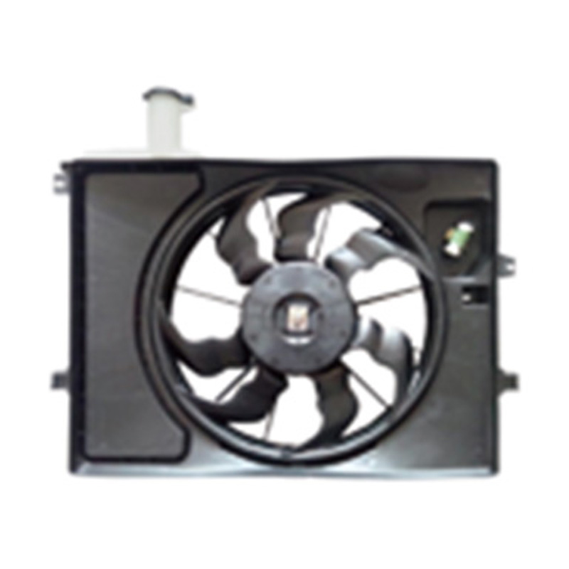 ELANTRA 1.8L 2.0L 2014-2016 CFHY10