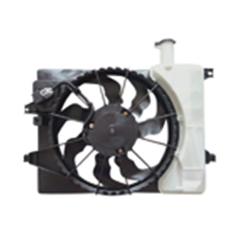 Công ty TNHH Autoparts Mặt Trời Vàng Hàng Châu