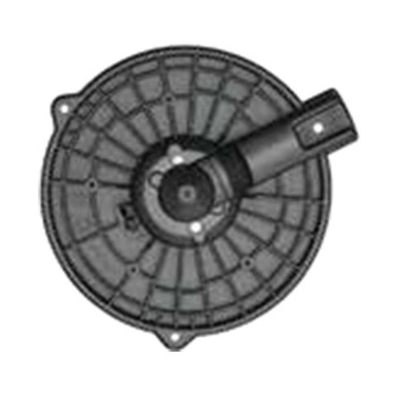 Công ty TNHH Autoparts Mặt Trời Vàng Hàng Châu