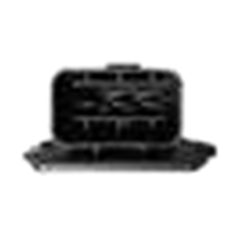 Công ty TNHH Autoparts Mặt Trời Vàng Hàng Châu