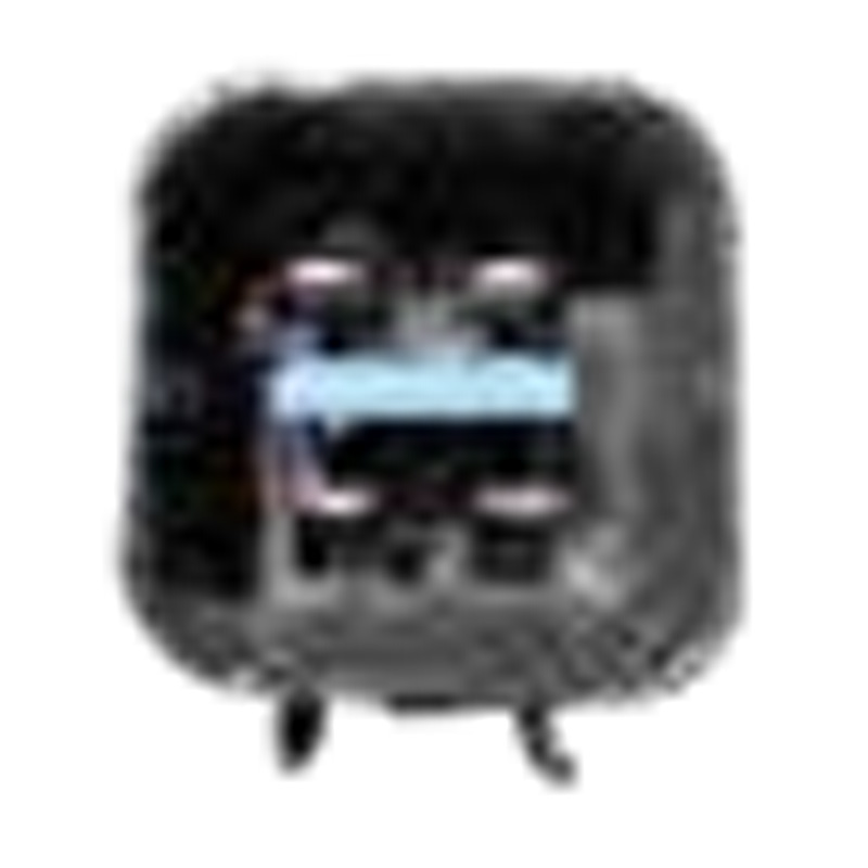 Công ty TNHH Autoparts Mặt Trời Vàng Hàng Châu