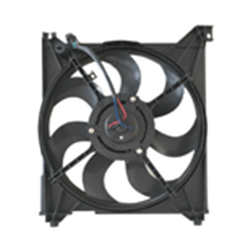 Công ty TNHH Autoparts Mặt Trời Vàng Hàng Châu