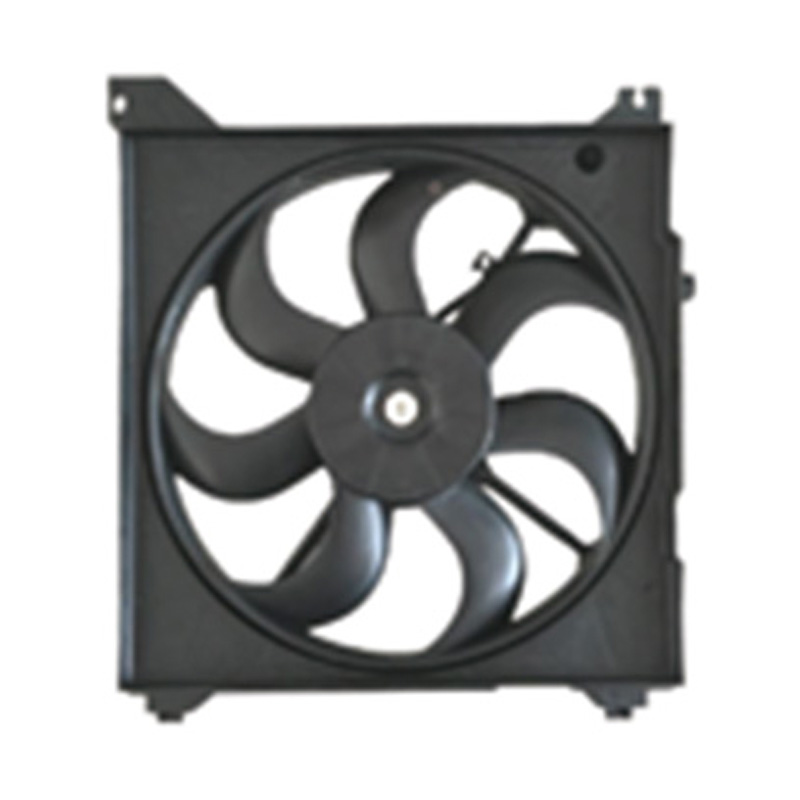 BẢN SONATA (Quạt RAD) 2003-2005 CFHY19