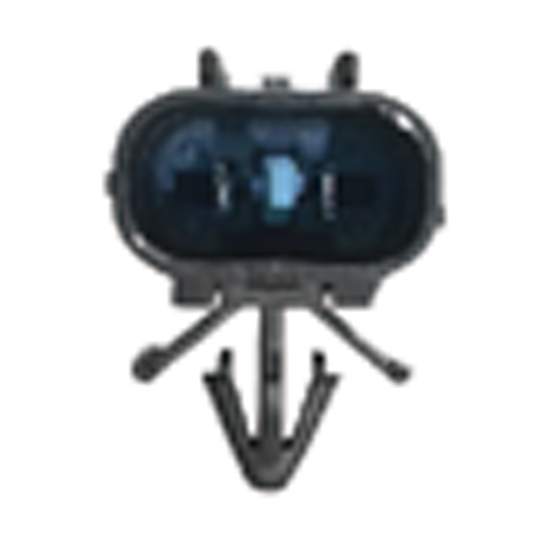 Công ty TNHH Autoparts Mặt Trời Vàng Hàng Châu