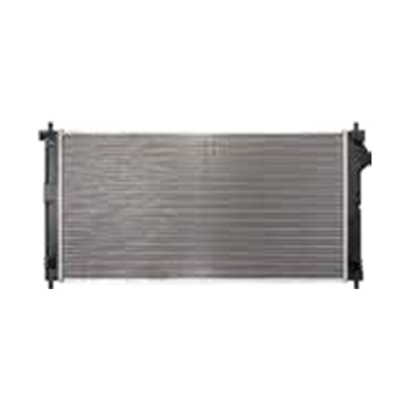 Công ty TNHH Autoparts Mặt Trời Vàng Hàng Châu