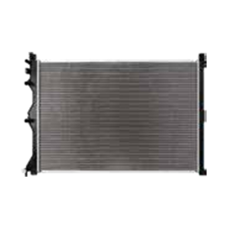 CAO CẤP 2.0T 2015 JR-ZLT 002