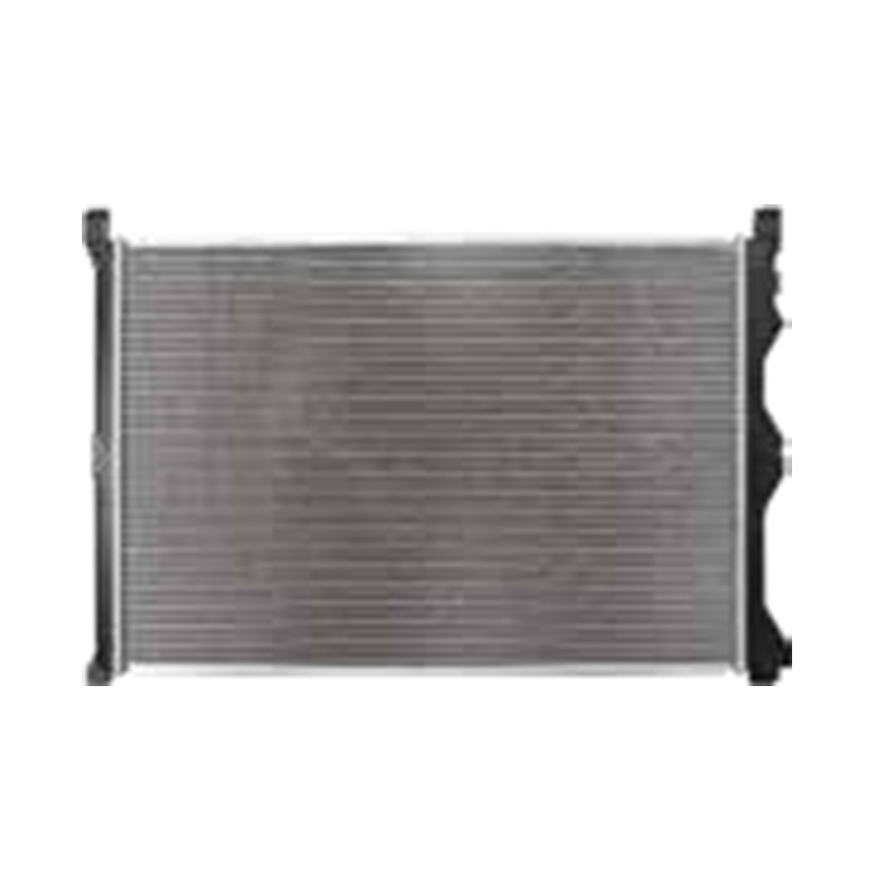 Công ty TNHH Autoparts Mặt Trời Vàng Hàng Châu