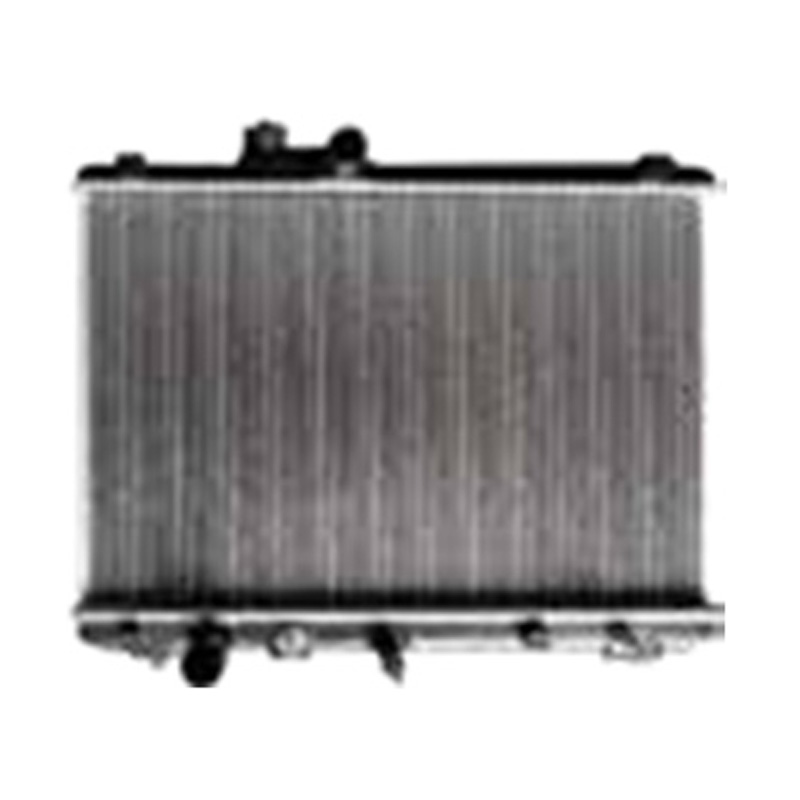 Công ty TNHH Autoparts Mặt Trời Vàng Hàng Châu