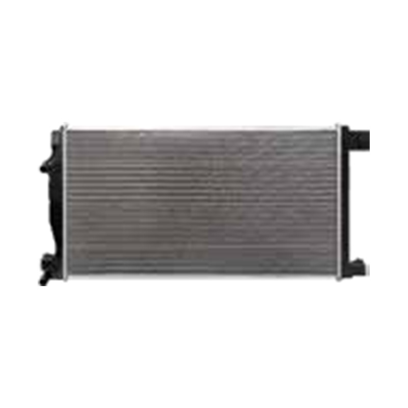 TRÀNG HOA 1.2T 2019 JR-ZLT003